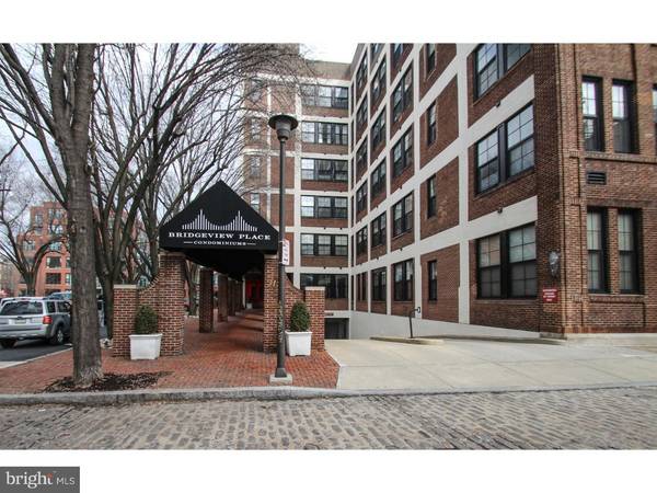 315 NEW ST #703, Philadelphia, PA 19106