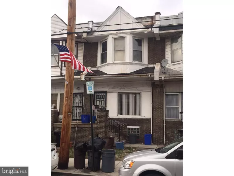 5929 LARCHWOOD AVE, Philadelphia, PA 19143