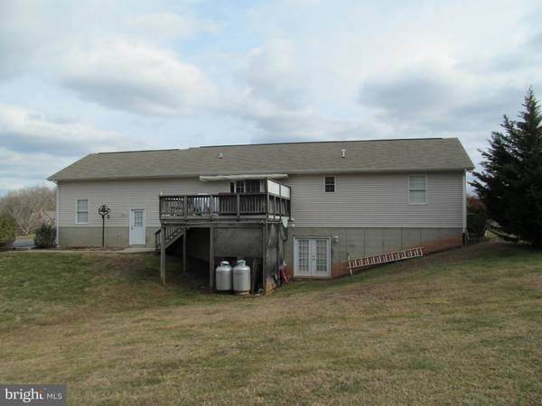 Rhoadesville, VA 22542,9288 STONEGATE LN