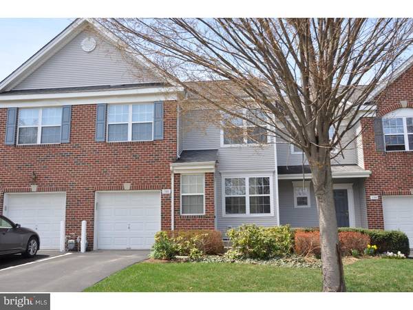 3386 WOODLAND CIR, Huntingdon Valley, PA 19006