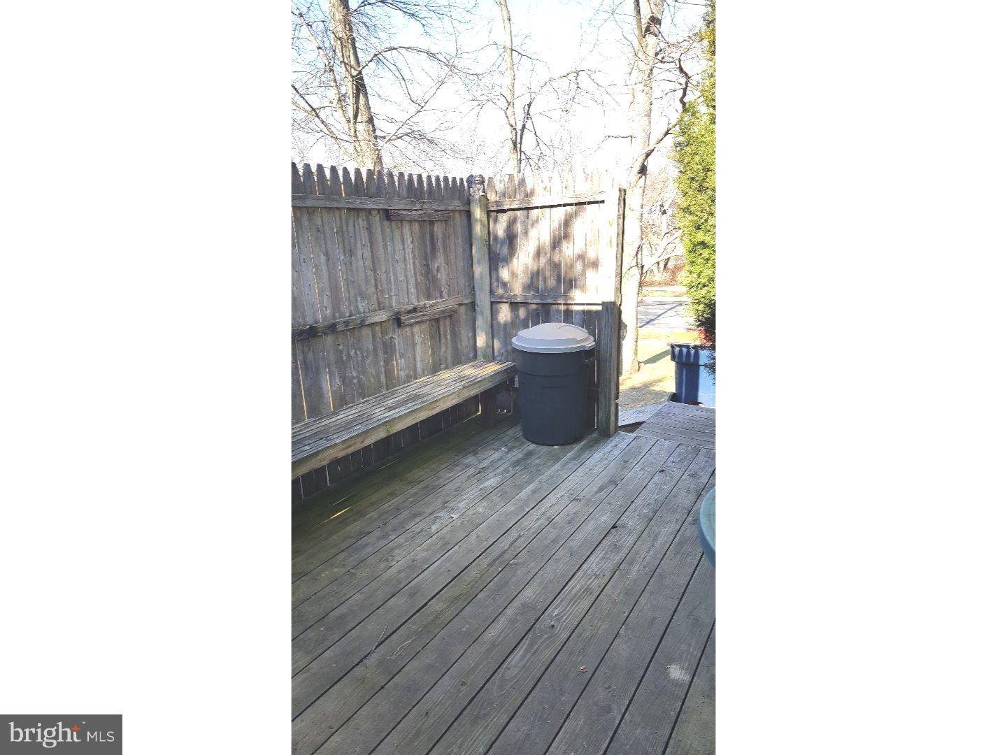 Lansdale, PA 19446,841 JACKSON ST