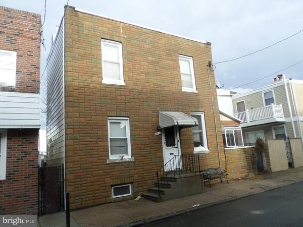 2631 E BIRCH ST, Philadelphia, PA 19134