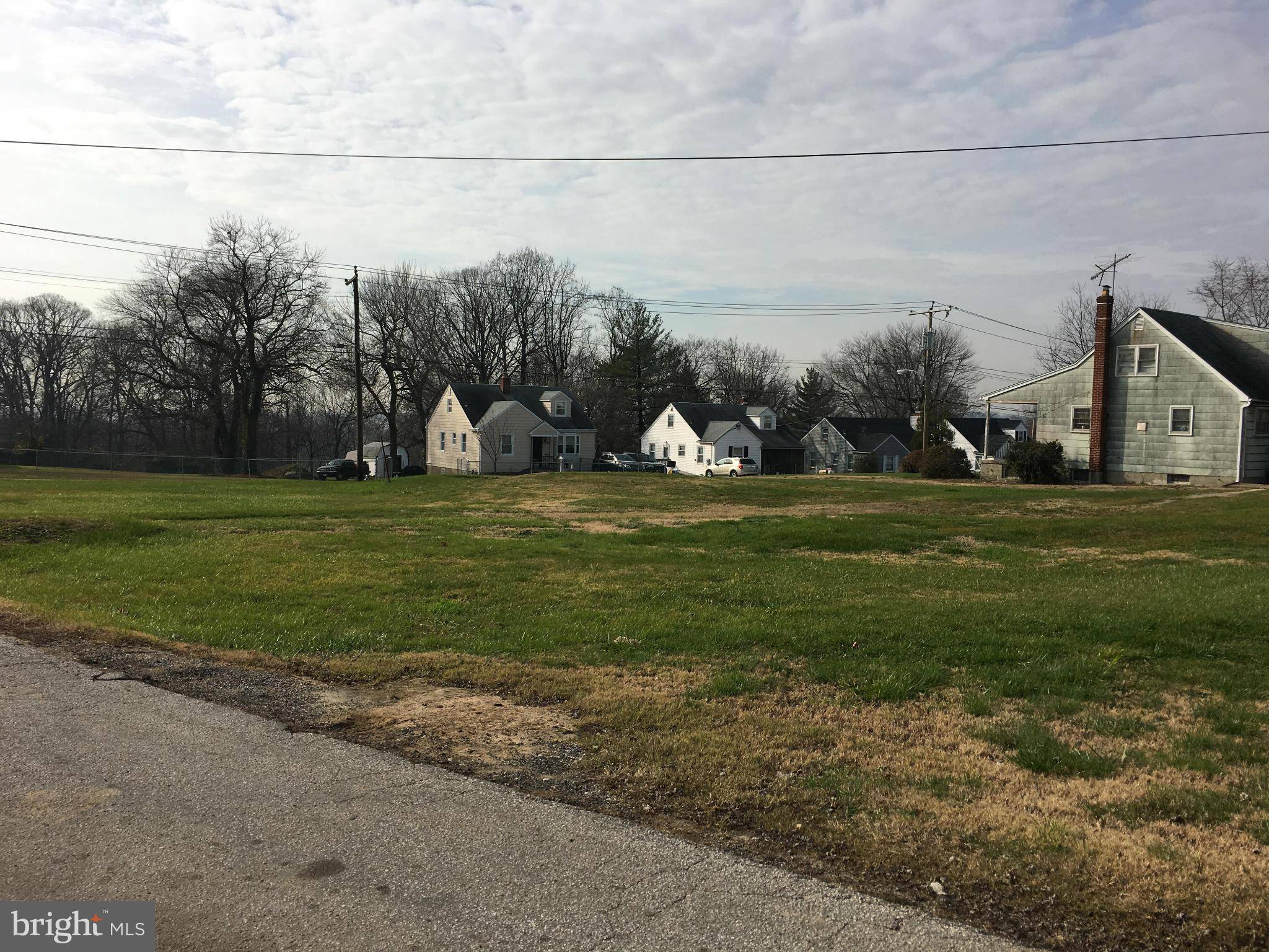 Baltimore, MD 21206,5420 HAMILTON AVE