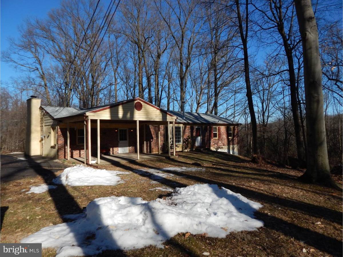 Schwenksville, PA 19473,125 MILL RD