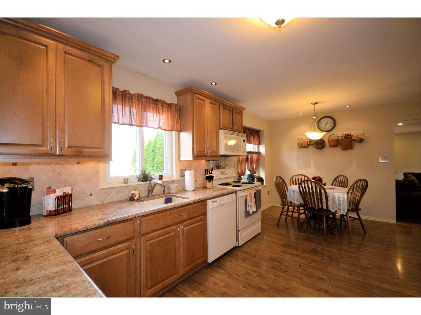 Harleysville, PA 19438,655 HARPER LN
