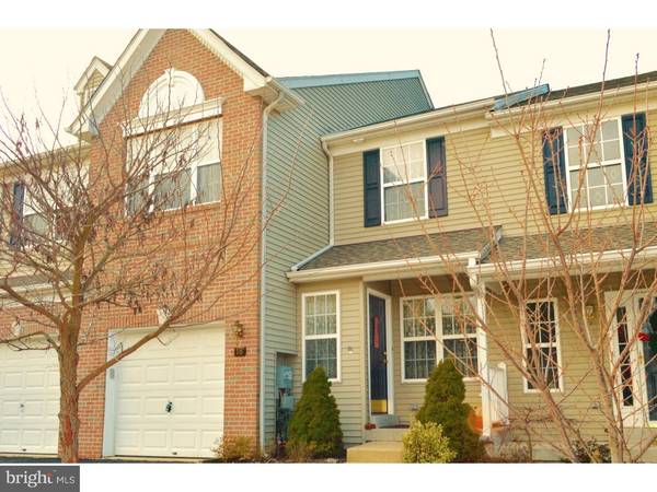 18 WALKER RD, Royersford, PA 19468