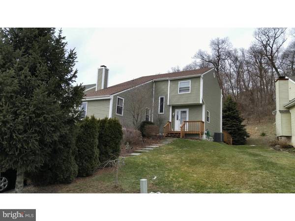 1306 RHODE ISLAND CIR, Downingtown, PA 19335