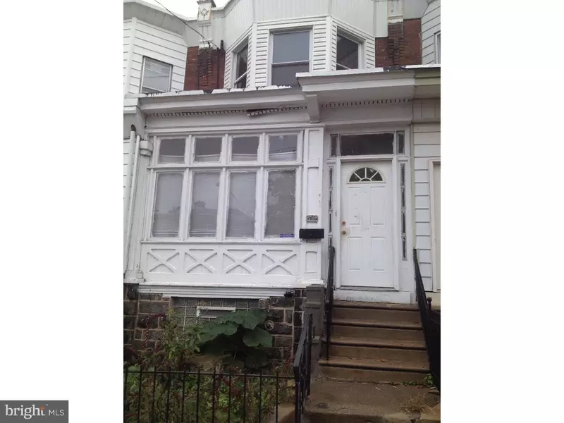 5942 CEDAR AVE, Philadelphia, PA 19143