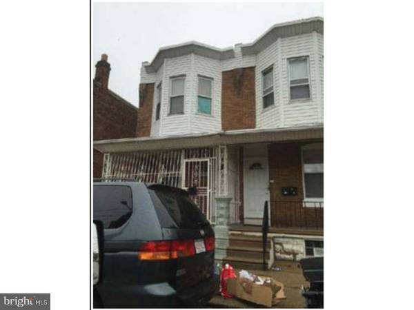 4845 N HOWARD ST, Philadelphia, PA 19120