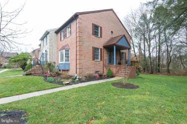 69 CHERRYWOOD CT, Cockeysville, MD 21030