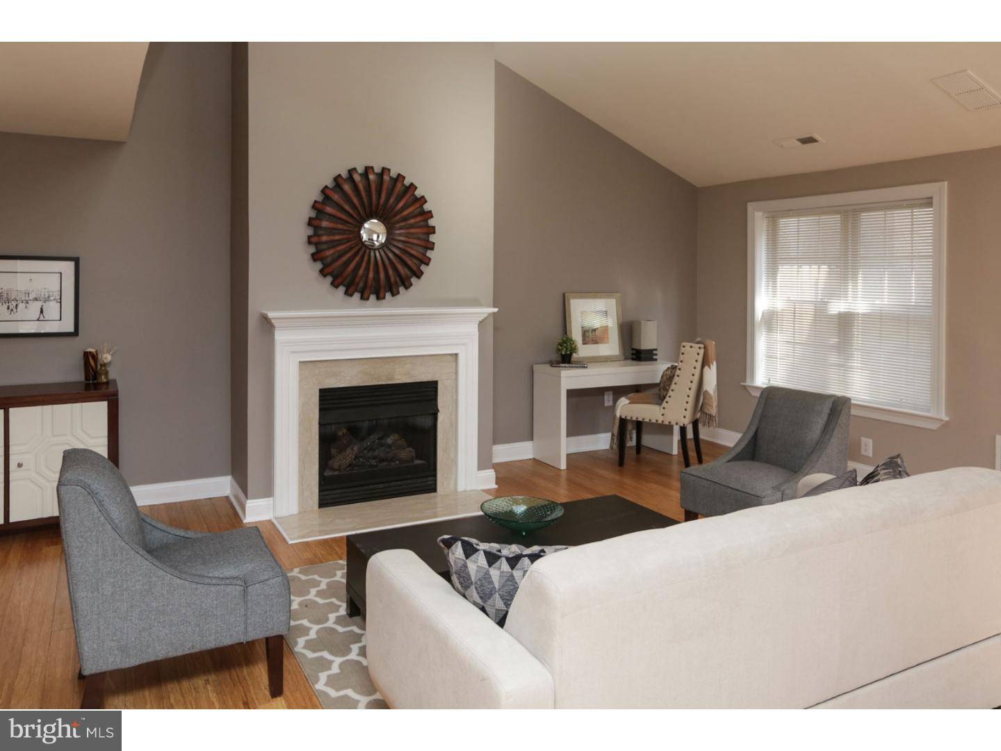 Philadelphia, PA 19128,3913 TERRACE ST #A