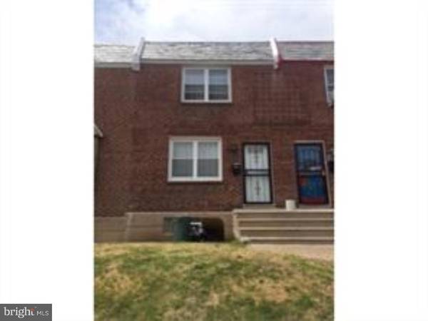 4626 WEYMOUTH ST, Philadelphia, PA 19120