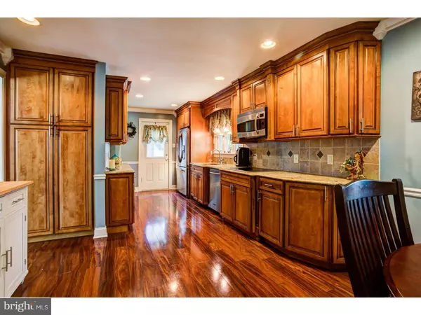 Cinnaminson Twp, NJ 08077,1103 CHERRY LN