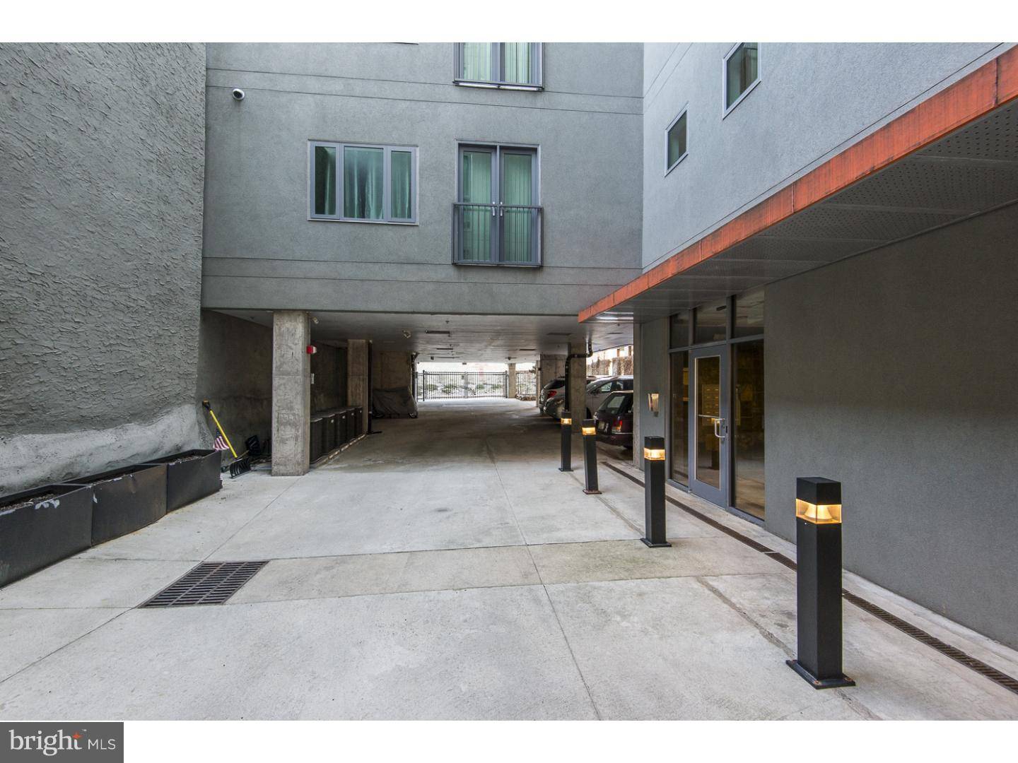 Philadelphia, PA 19106,257-59 N 2ND ST #301