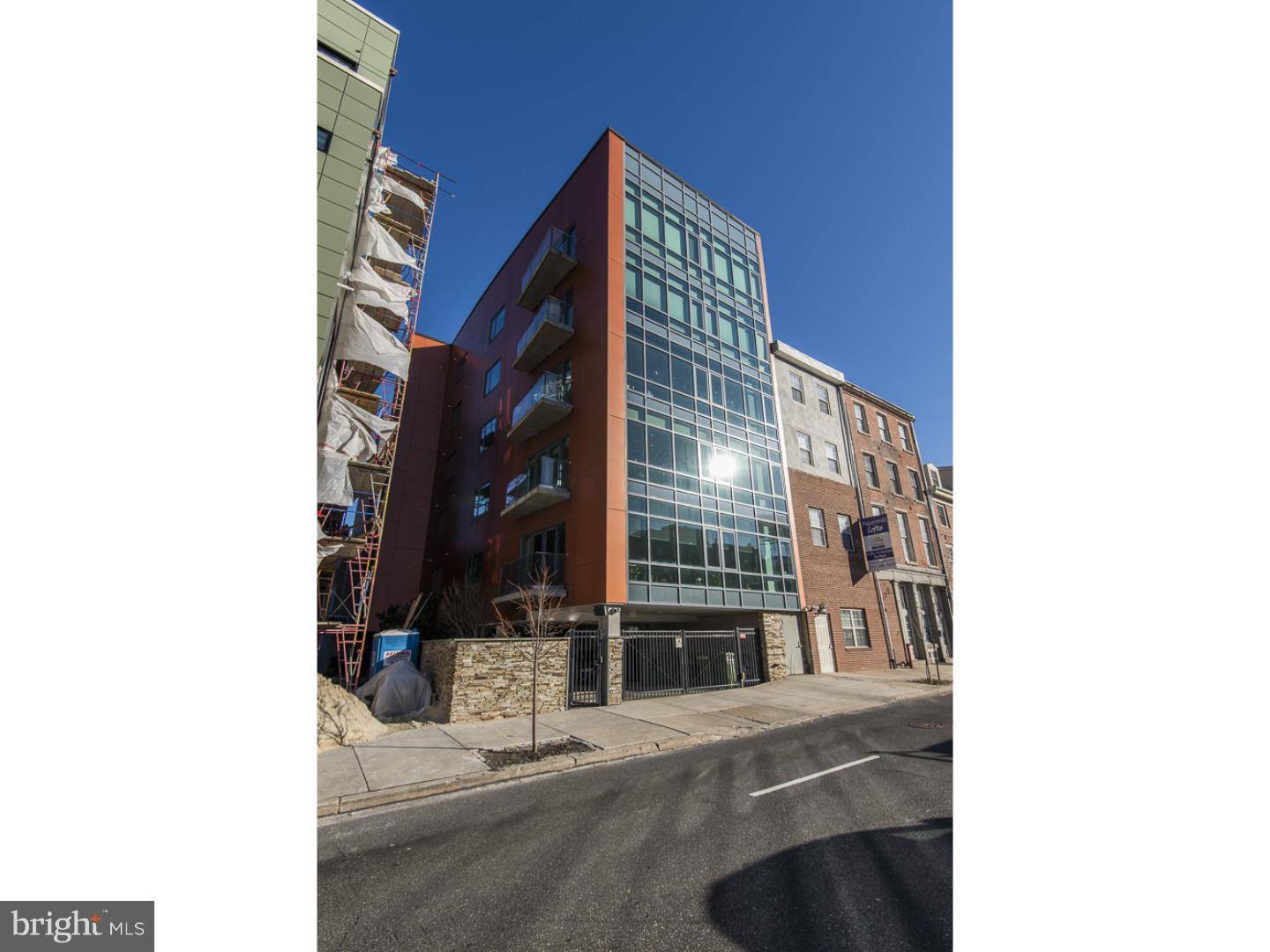 257-59 N 2ND ST #301, Philadelphia, PA 19106