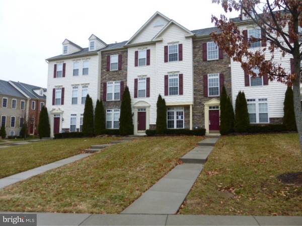 1603 NORTHRIDGE DR, Phoenixville, PA 19460