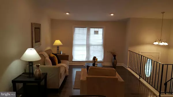 Randallstown, MD 21133,9330 TULSEMERE RD