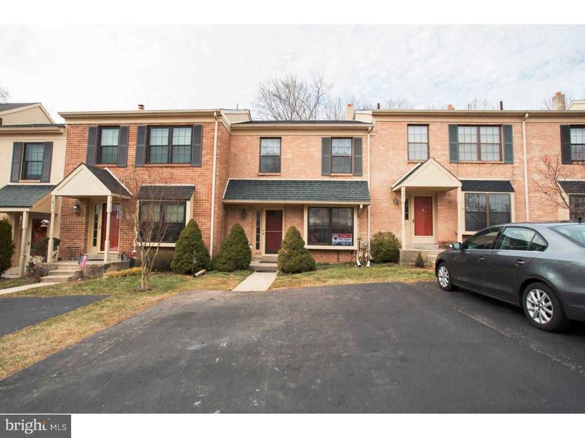 West Norriton, PA 19403,1909 YORKTOWN S