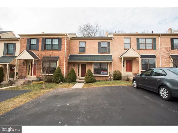 1909 YORKTOWN S, West Norriton, PA 19403