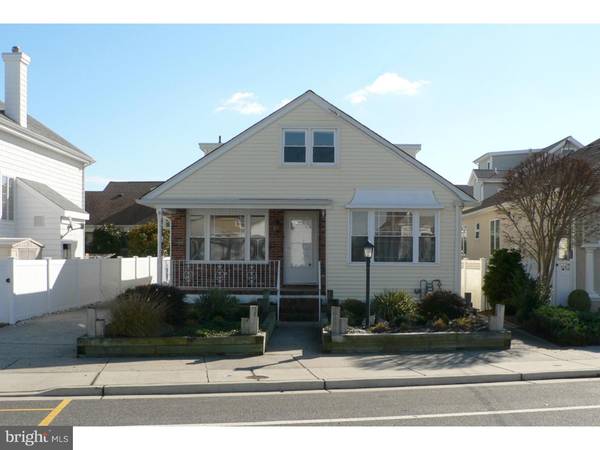 8203 SEAVIEW AVE, Wildwood Crest, NJ 08260