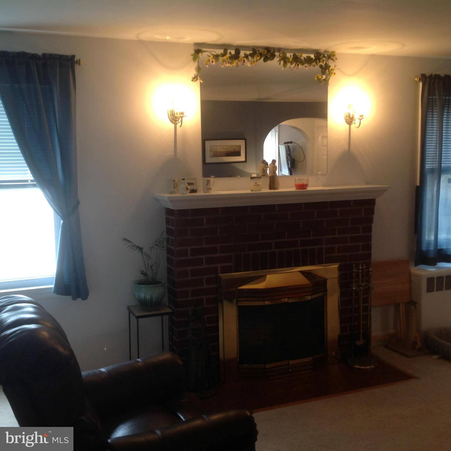 Baltimore, MD 21234,2906 HISS AVE