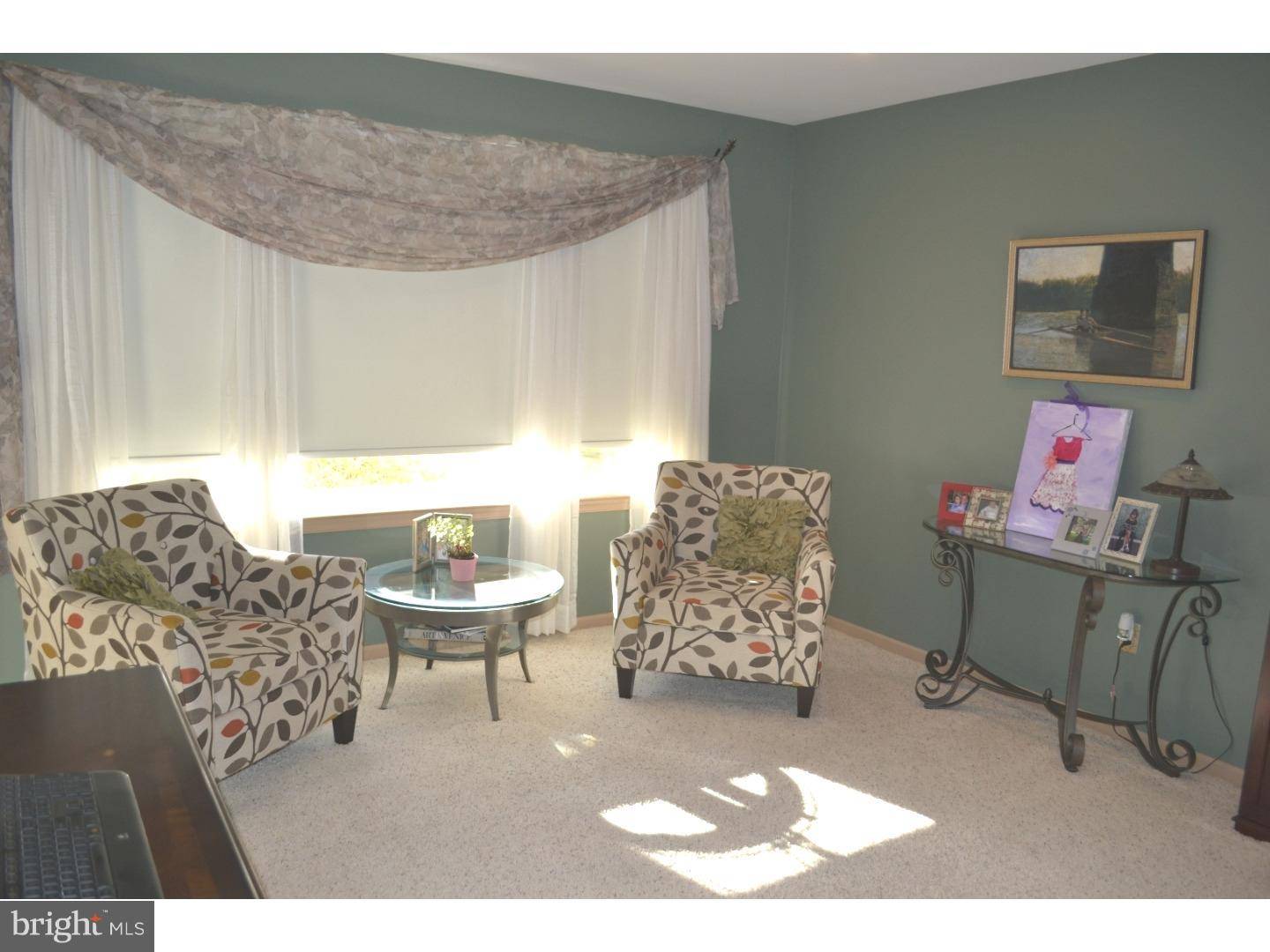 Marlton, NJ 08053,8 ALVIS CT