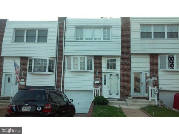 4222 LAWNSIDE RD, Philadelphia, PA 19154