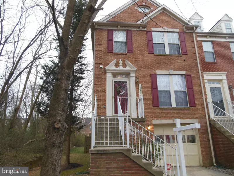 13000 PRAIRIE VIEW PL, Germantown, MD 20874