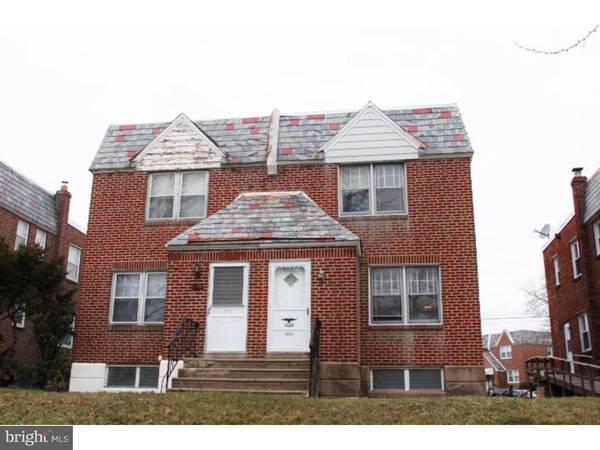 6518 E ROOSEVELT BLVD, Philadelphia, PA 19149