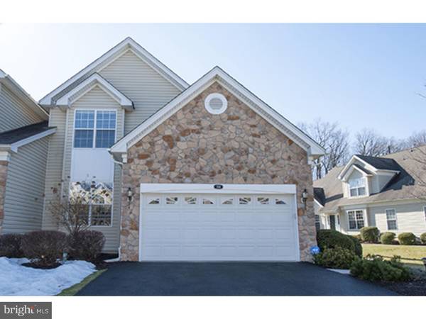 West Chester, PA 19380,264 SILVERBELL CT