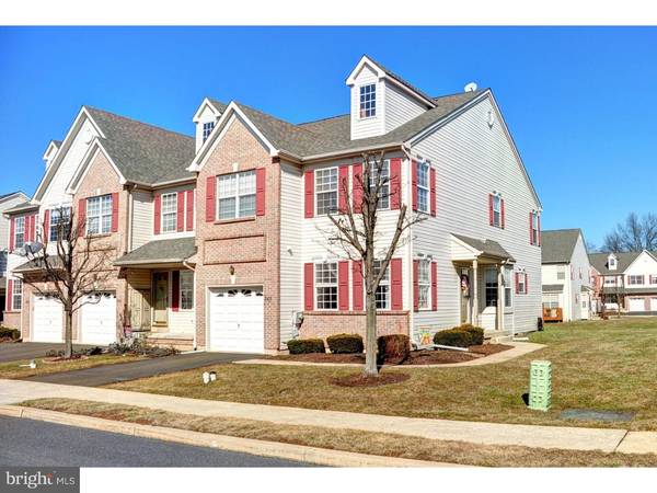 362 WHEATFIELD CIR, Hatfield, PA 19440