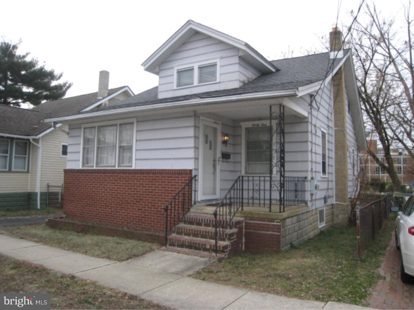 31 WALNUT ST, Woodbury, NJ 08096