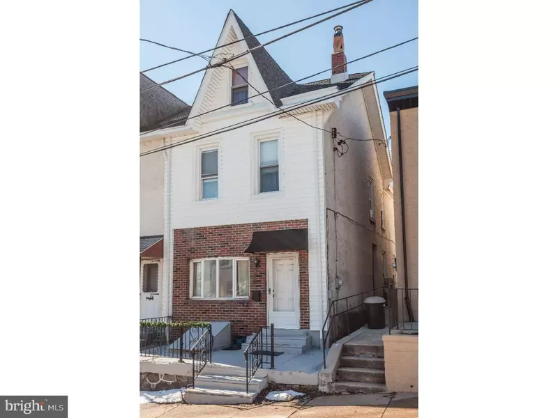 4146 FREELAND AVE, Philadelphia, PA 19128