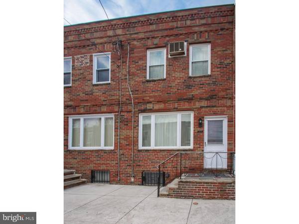 425 WOLF ST, Philadelphia, PA 19148