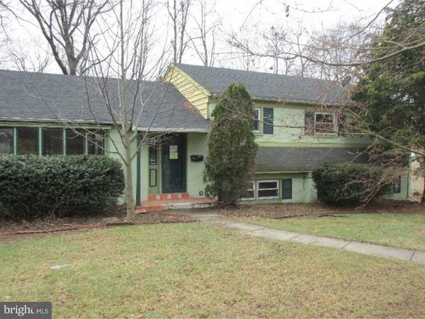 1080 SPARROW RD, Jenkintown, PA 19046