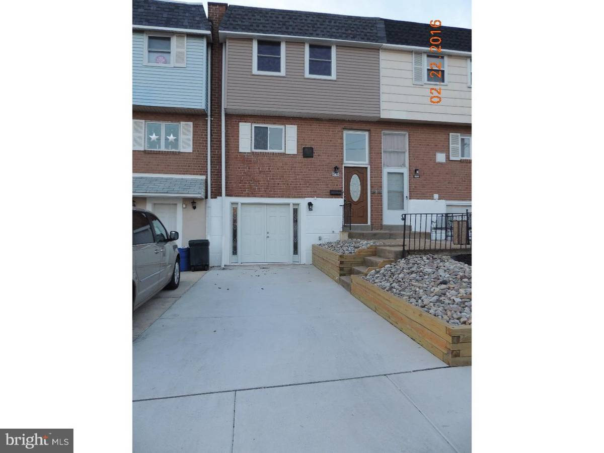 Philadelphia, PA 19114,3616 PRINCE CIR