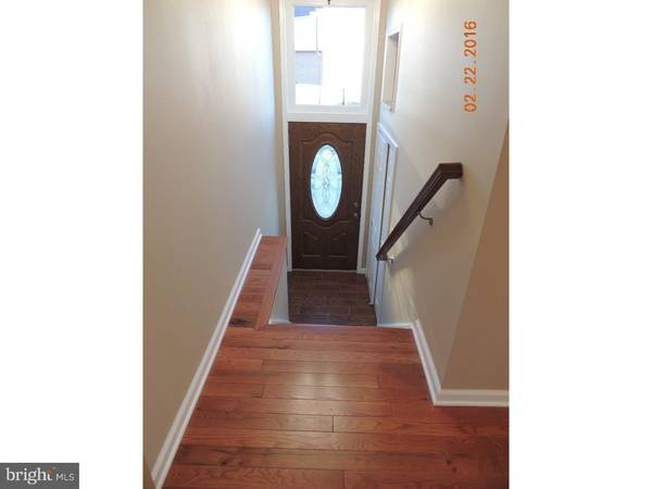 Philadelphia, PA 19114,3616 PRINCE CIR