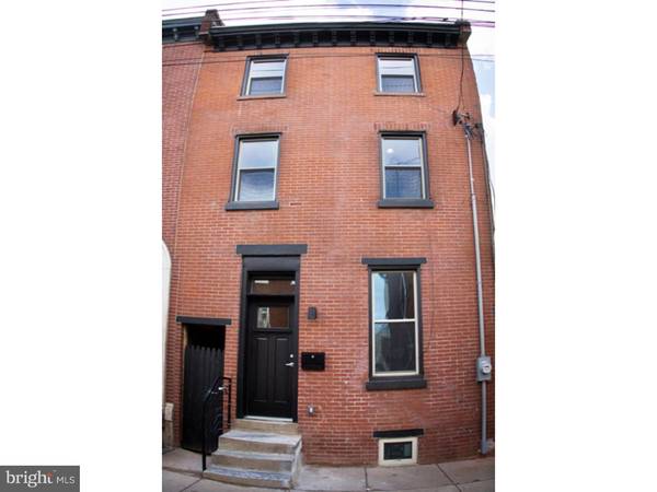 2062 E YORK ST, Philadelphia, PA 19125