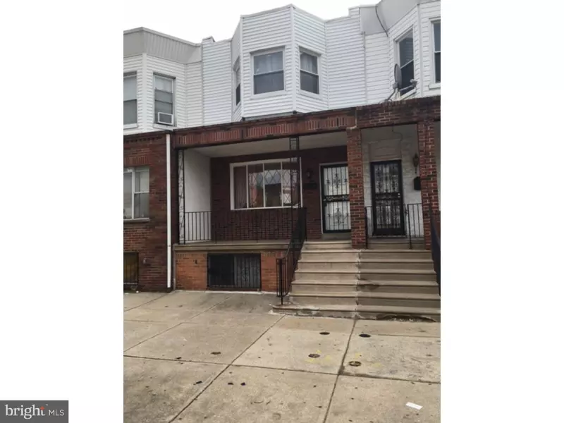 6106 GRAYS AVE, Philadelphia, PA 19142