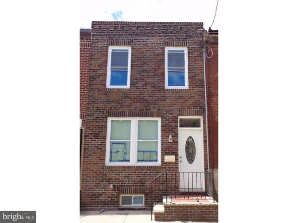 1430 S COLORADO ST, Philadelphia, PA 19146