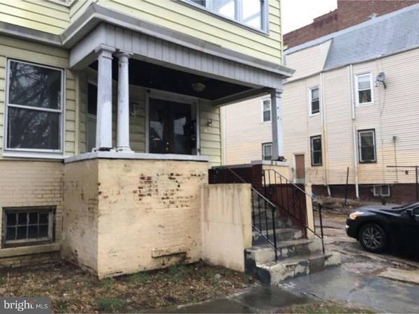 474-476 SUMMER AVE, Newark, NJ 07104