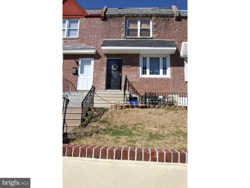 6252 ALGARD ST, Philadelphia, PA 19135