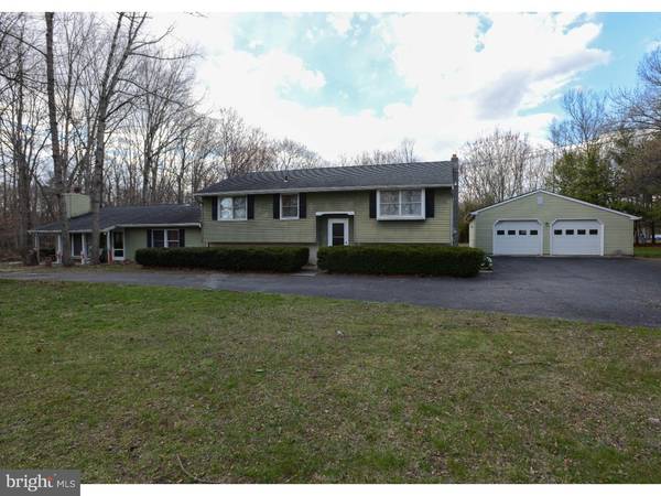 1477 PENNSYLVANIA AVE, Franklin Twp, NJ 08322