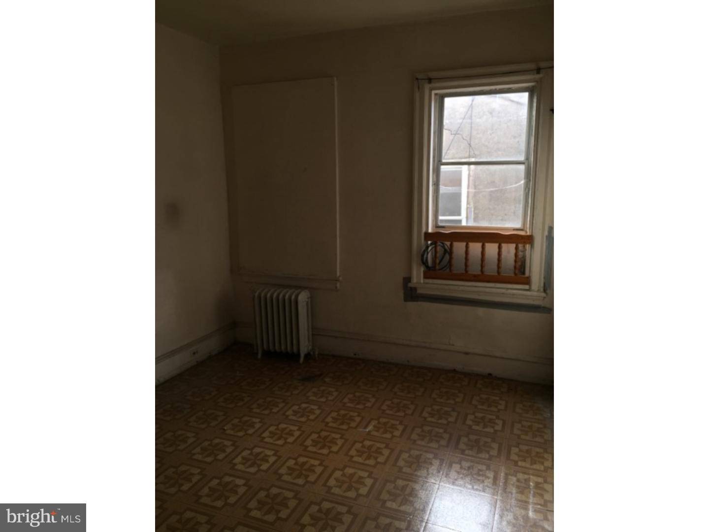 Philadelphia, PA 19141,4810-12 N BROAD ST