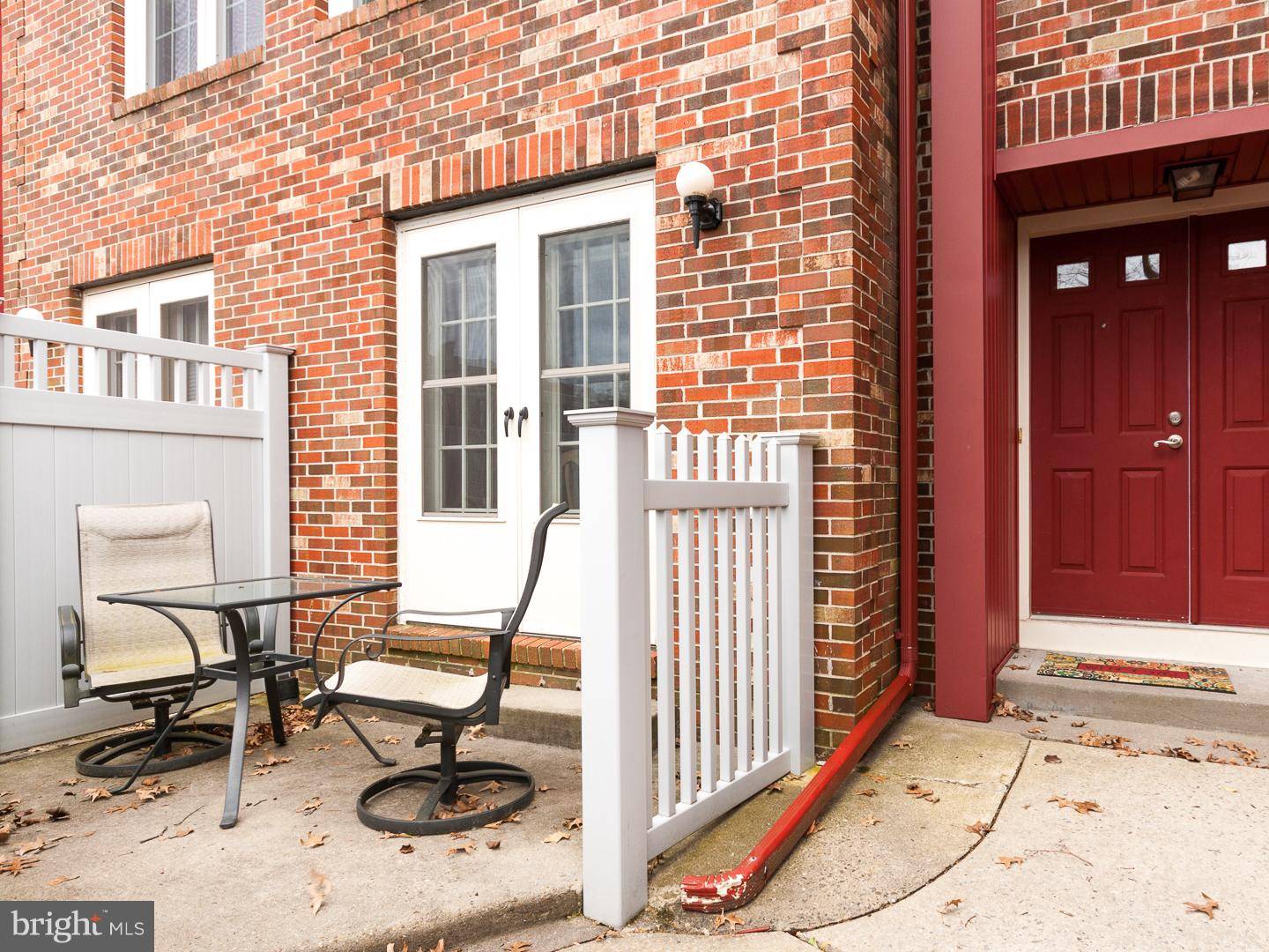 Cherry Hill, NJ 08003,1144 CHANTICLEER