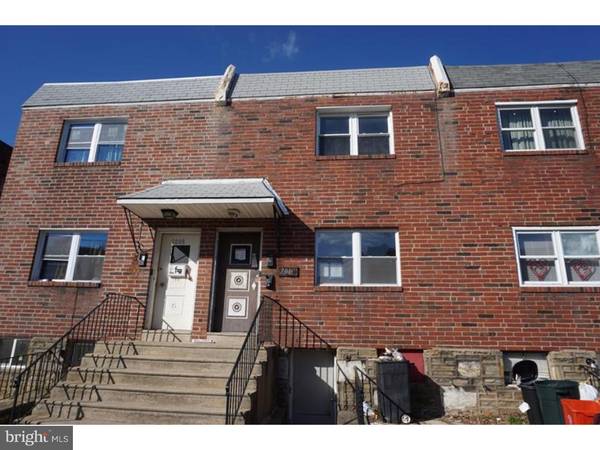 7010 RUTLAND ST, Philadelphia, PA 19149