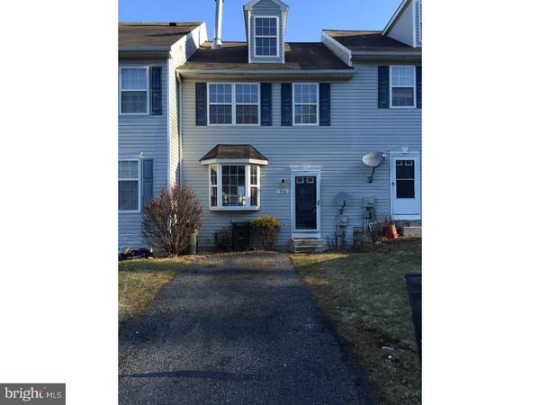 306 ELIOT CIR, Coatesville, PA 19320