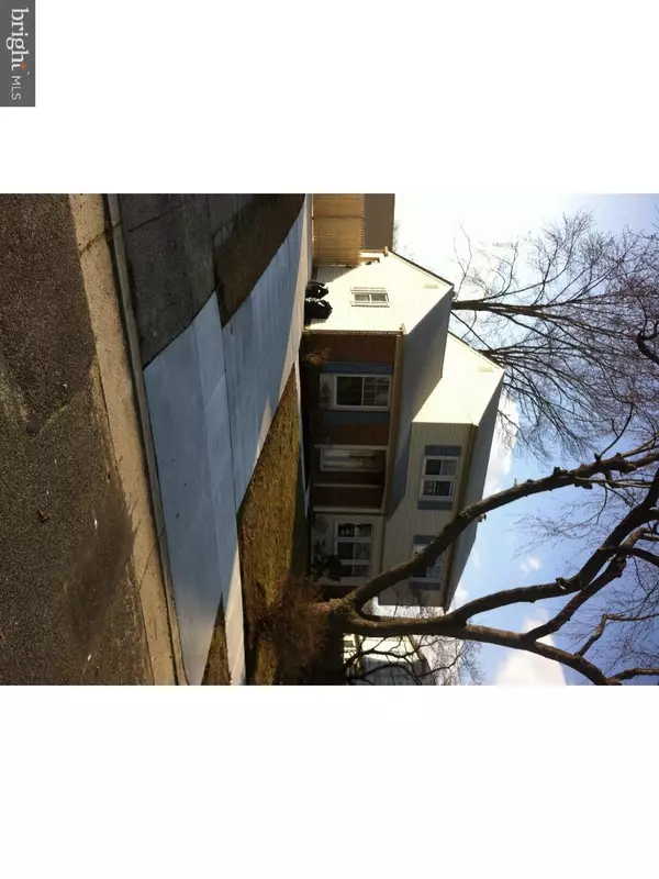 Pennsauken, NJ 08109,2517 FINLAW AVE