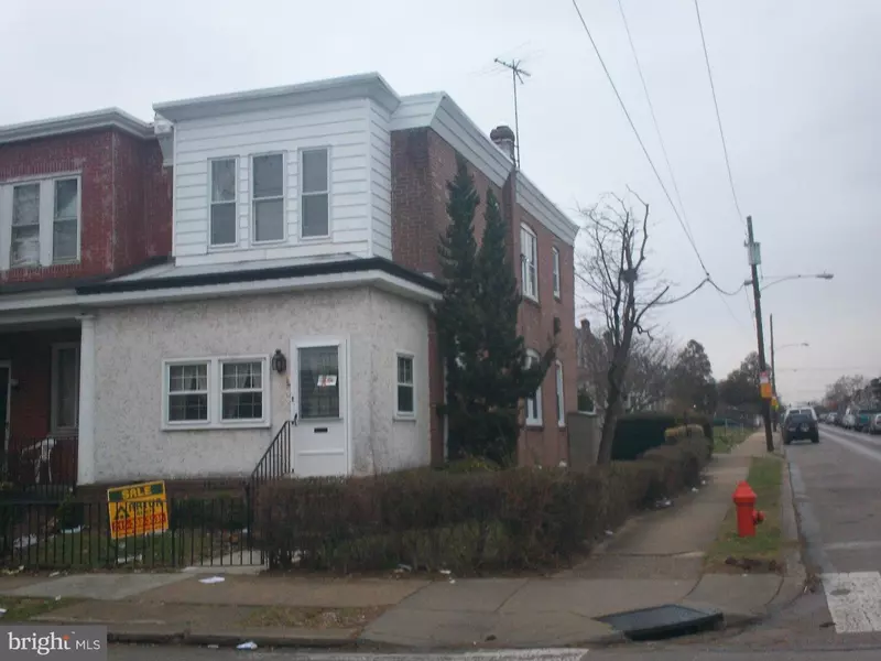 4400 UNRUH AVE, Philadelphia, PA 19135