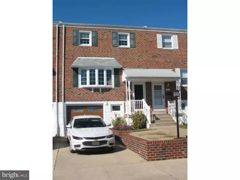 3458 BROOKVIEW RD, Philadelphia, PA 19154